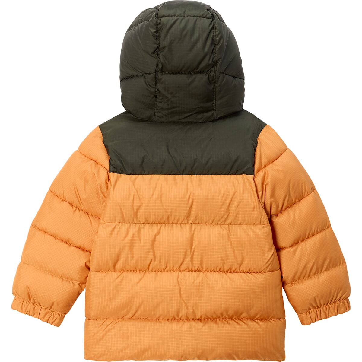 ジャケット・ブルゾン FCRBKids INSULATION PADDED HOODED JACKET Columbia Puffect Hooded Jacket - Kids' - Kids