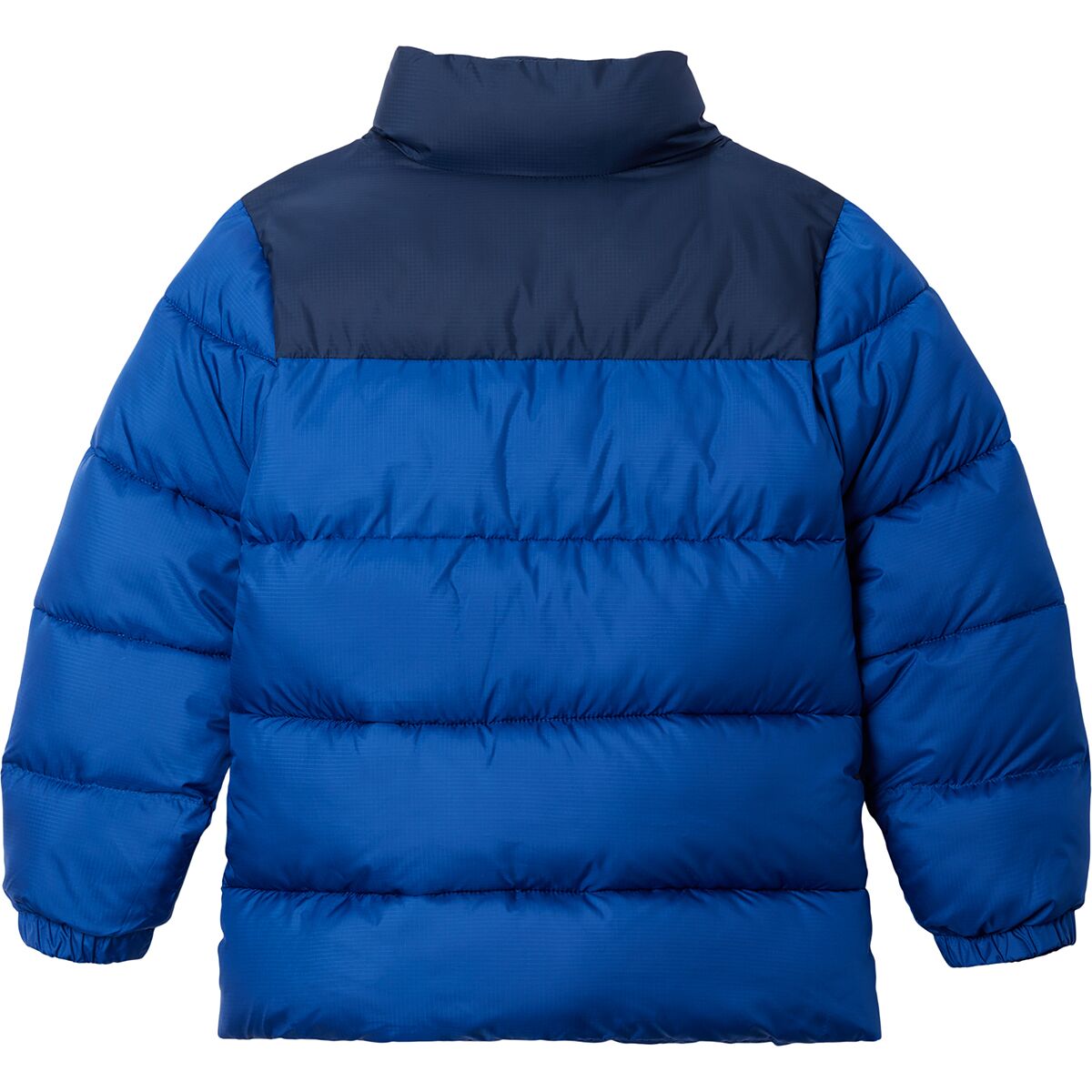 Columbia boys puffect jacket outlet