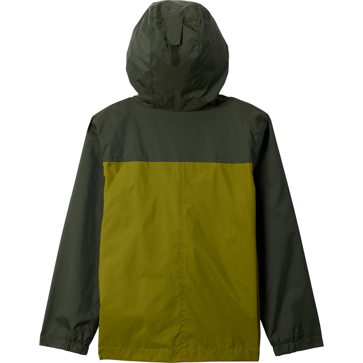 Columbia Rain-Zilla II Jacket - Boys' - Kids