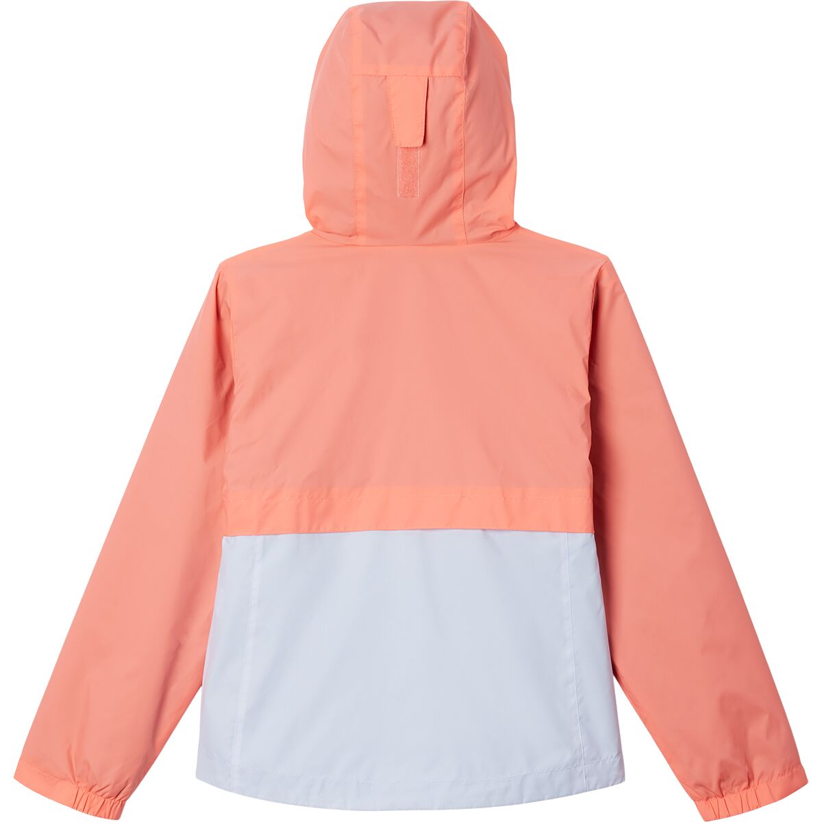 Columbia Rain-Zilla II Jacket - Girls' - Kids