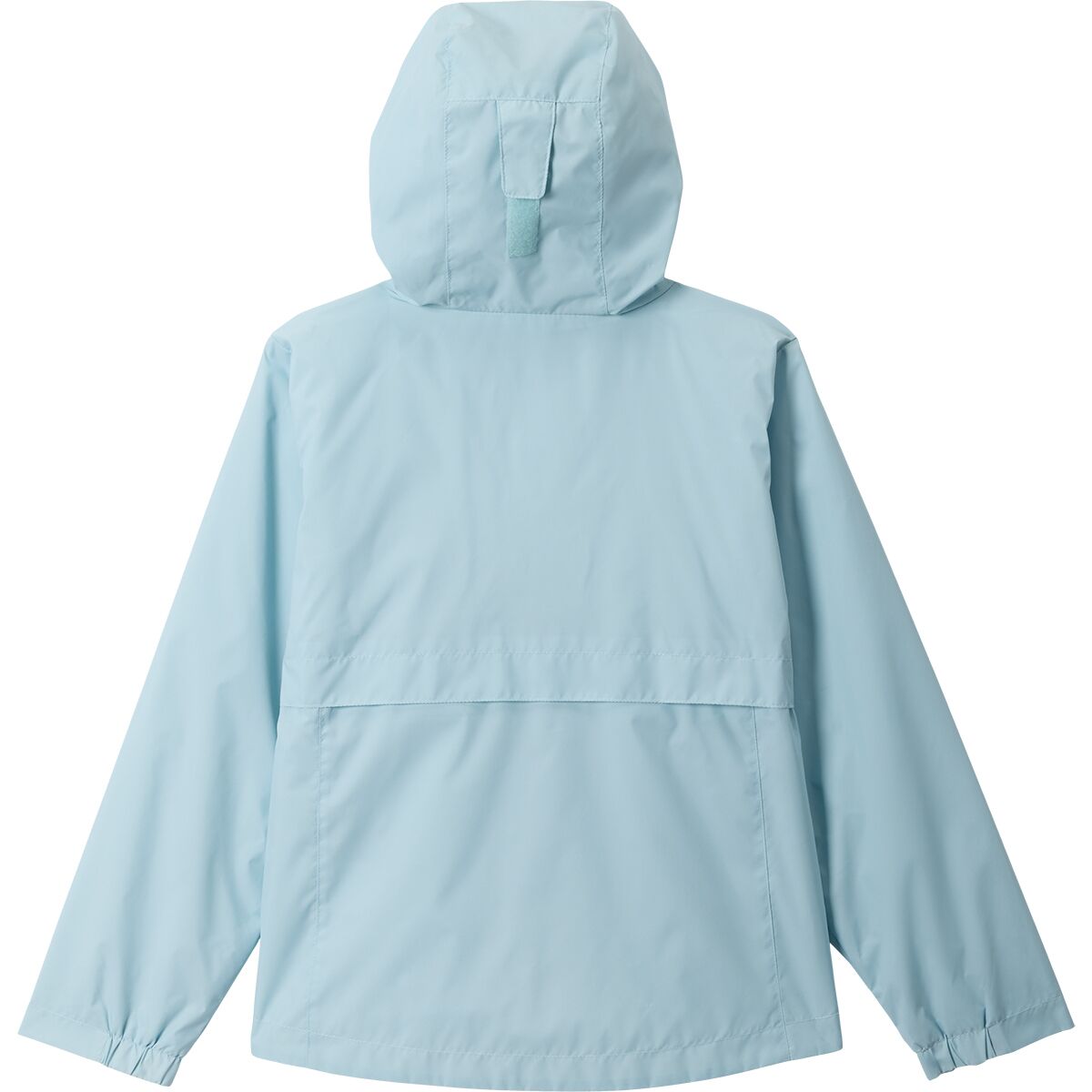 Columbia Rain-Zilla II Jacket - Girls' - Kids