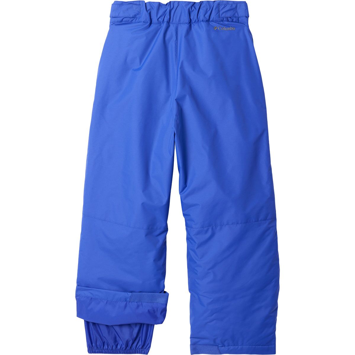 Columbia Starchaser Peak III Pant - Girls' - Kids