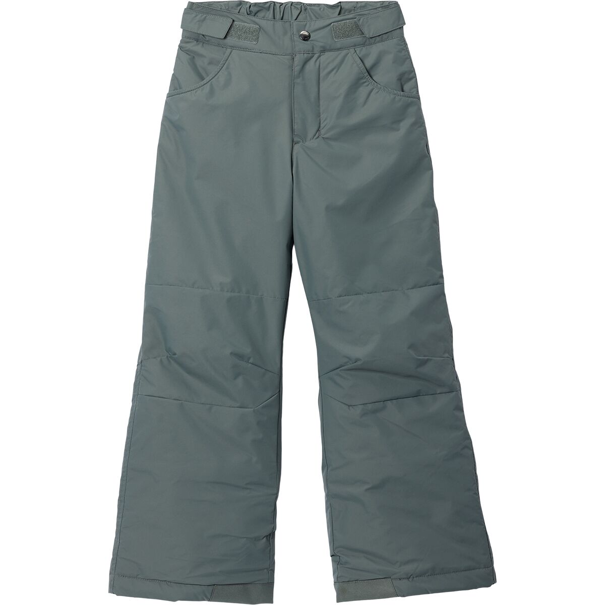 Image of Columbia Starchaser Peak III Pant - Girls' Sedona Sage, L
