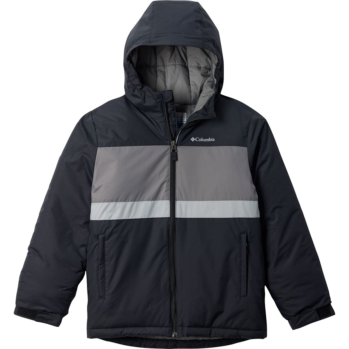 Columbia Valley Runner II Jacket - Kids