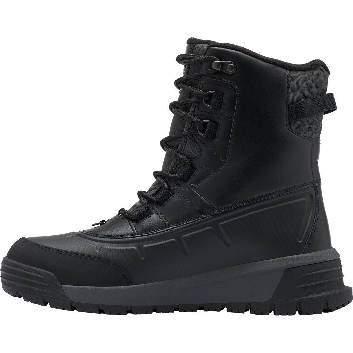 Columbia Bugaboot Celsius - Men's - Footwear