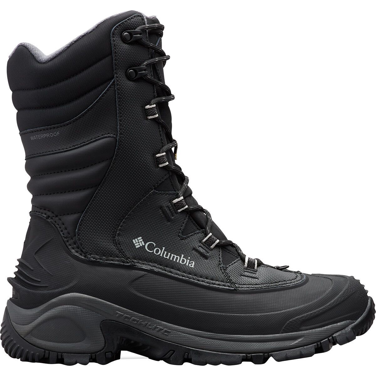 Columbia Bugaboot III XTM Insulated Boot - Men