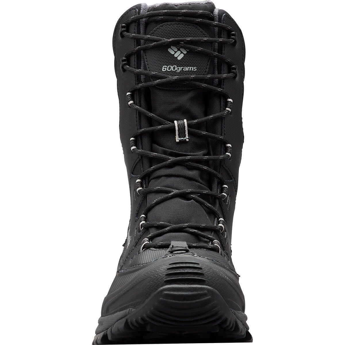 Columbia BUGABOOT III XTM INSULATED MEN\'S WINTER BOOTS - size 8 NIB Cut in half: Columbia Bugaboot III Review | RunRepeat main image 4
