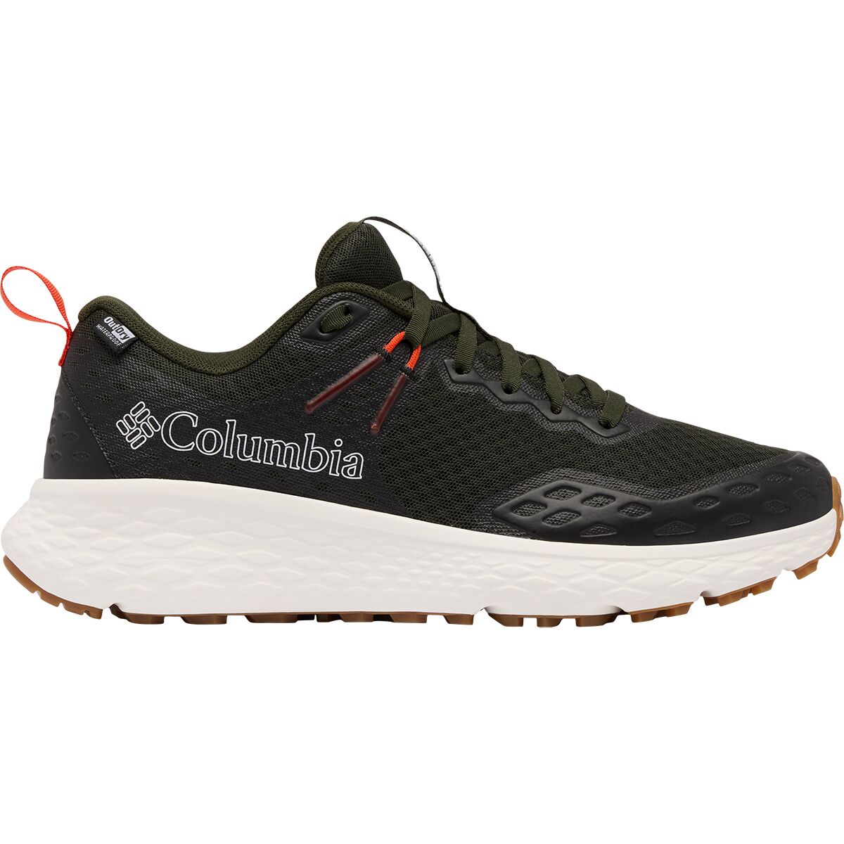 Columbia Konos TRS Outdry Shoe - Men