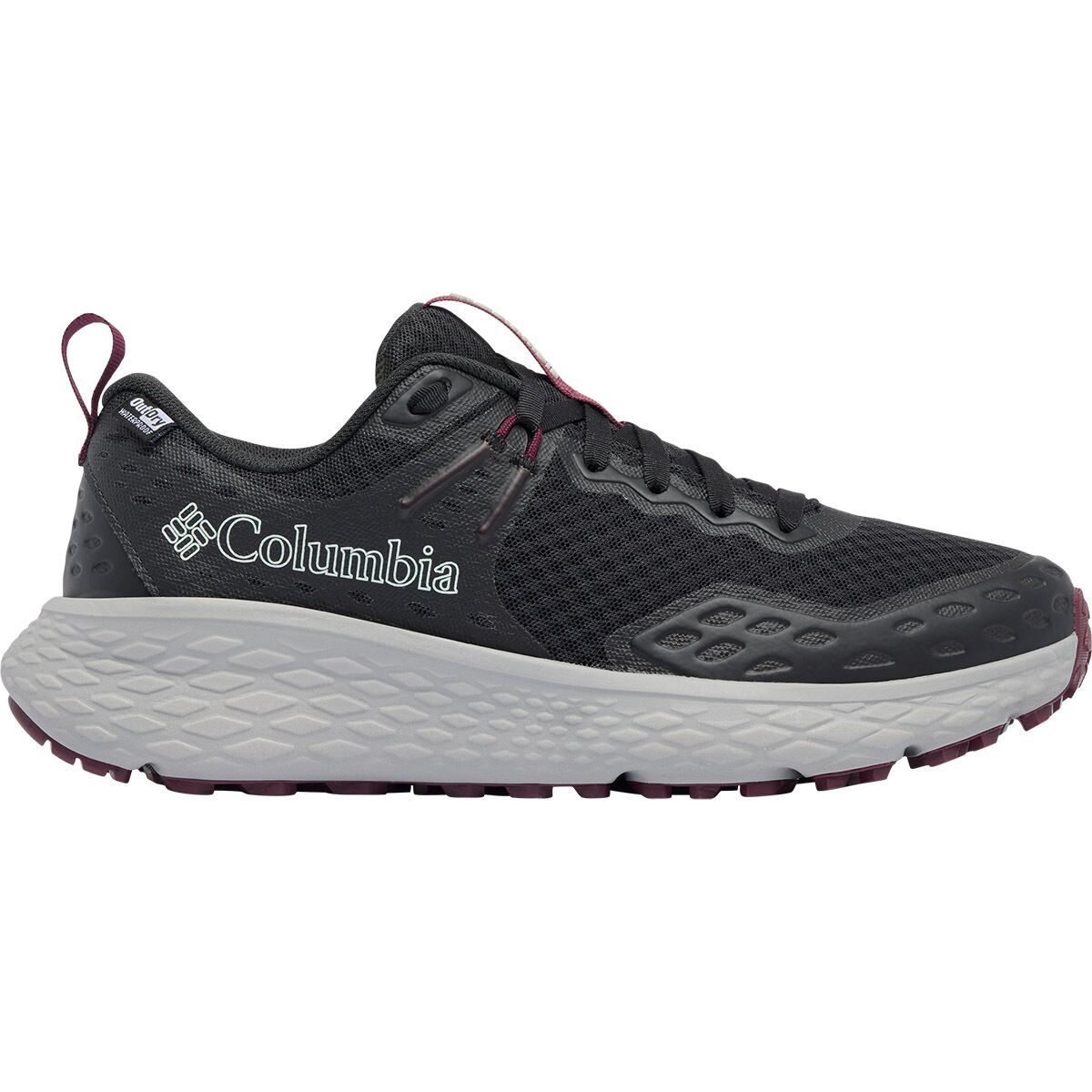Columbia Konos TRS Outdry Shoe - Women