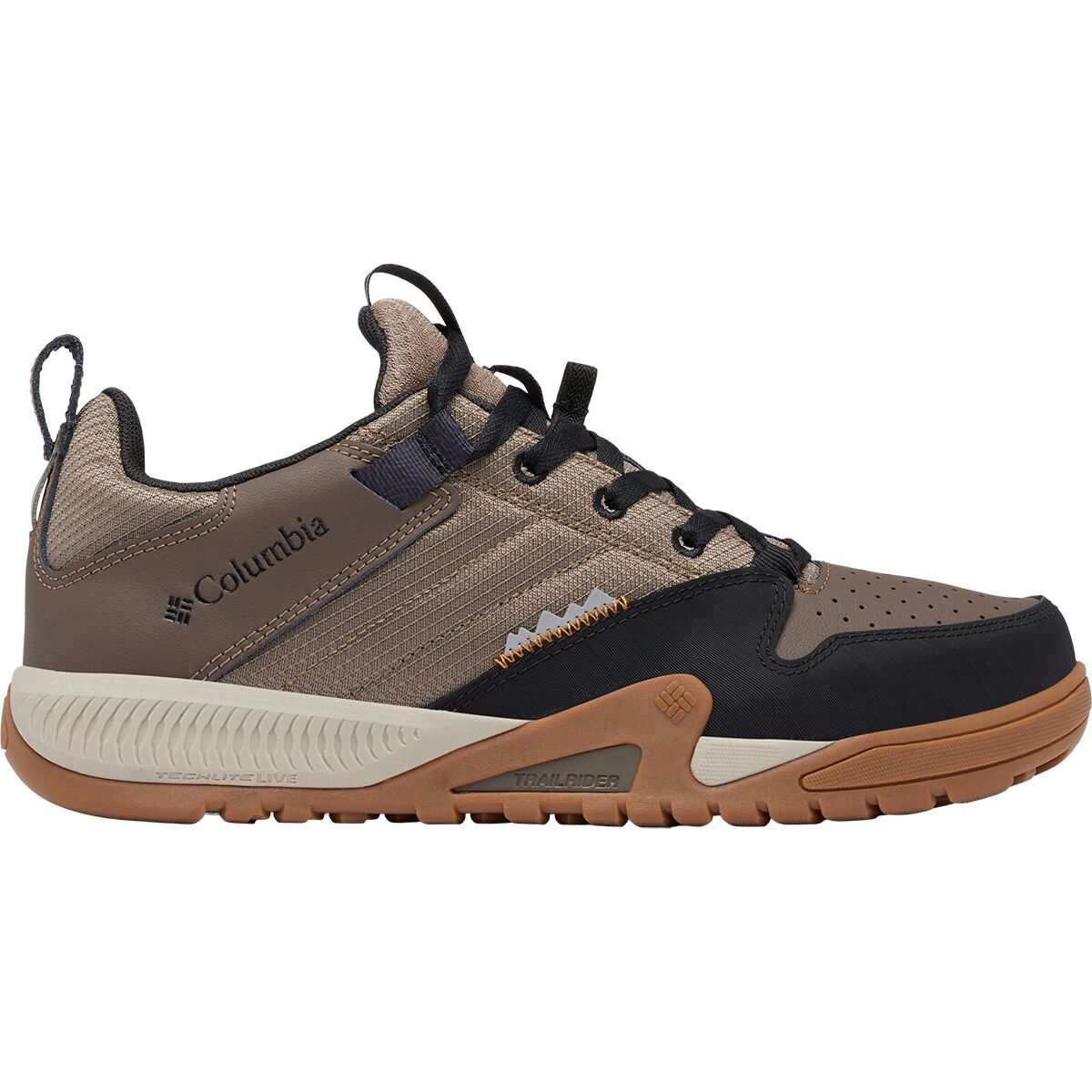 Columbia Landroamer Trailrider Shoe - Men