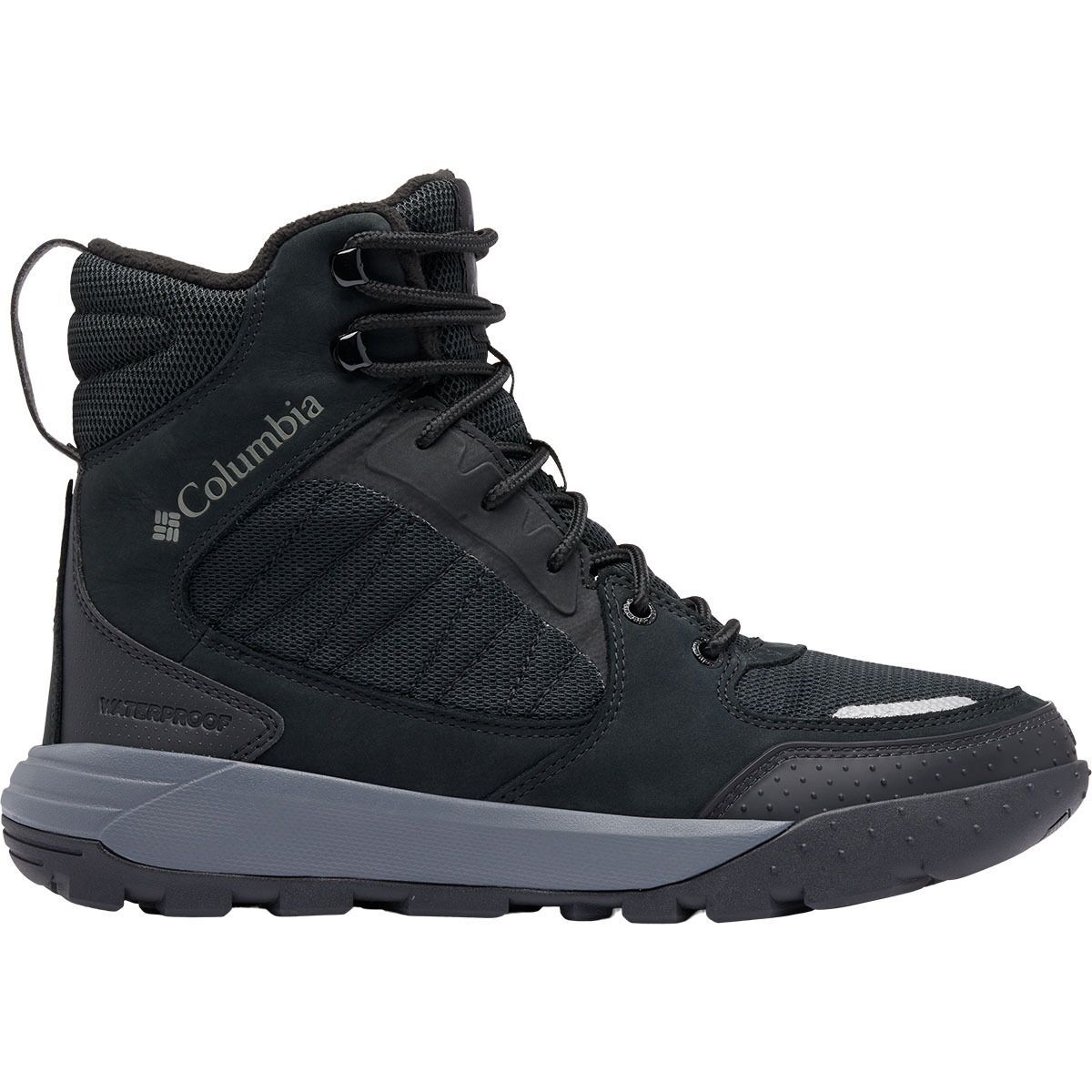 スノーボード columbia omni-tech Columbia Titanium Omni-Tech Insulated Waterproof Winter