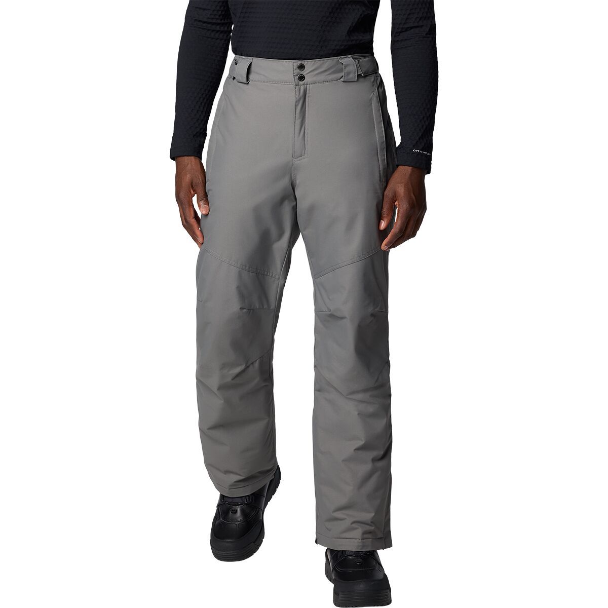 Columbia Bugaboo V Pant - Men