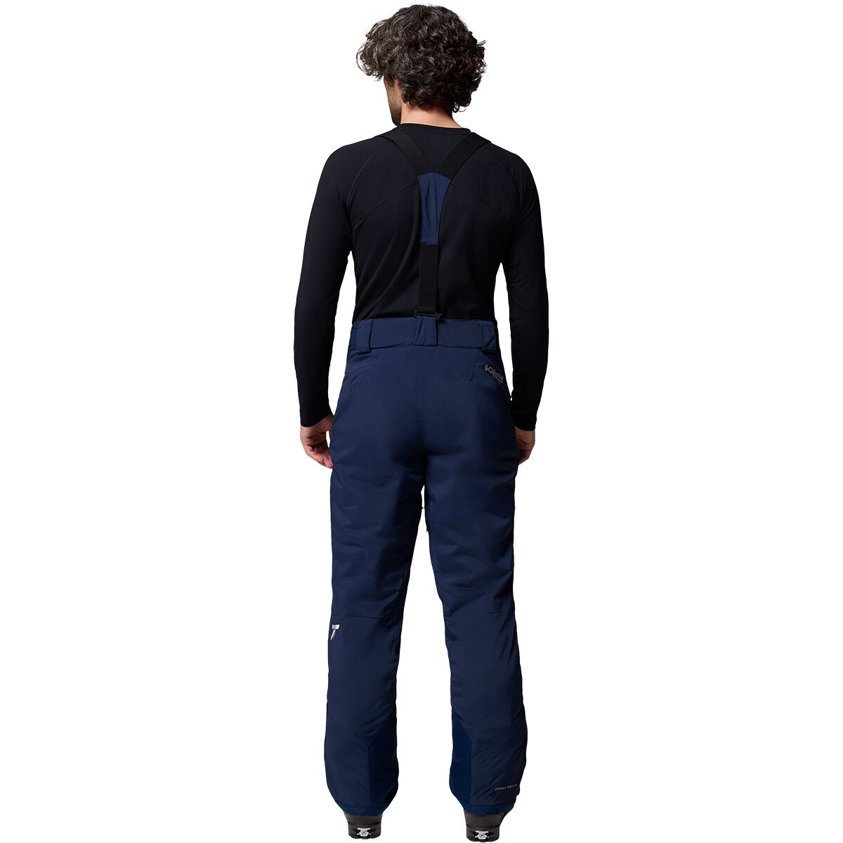 Columbia Cirque Bowl Pant - Men's - Clothing