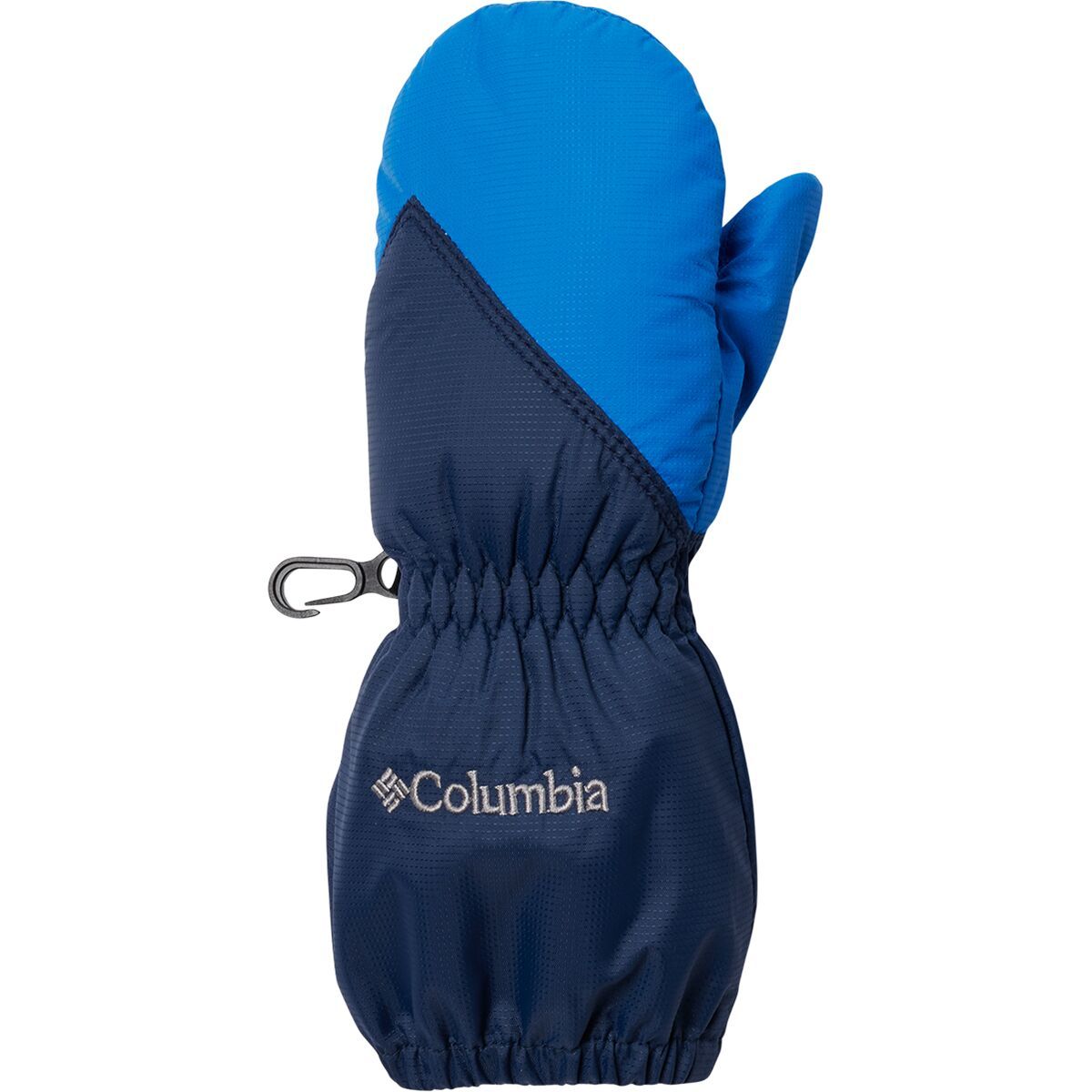 Columbia Chippewa II Long Mitten - Toddlers