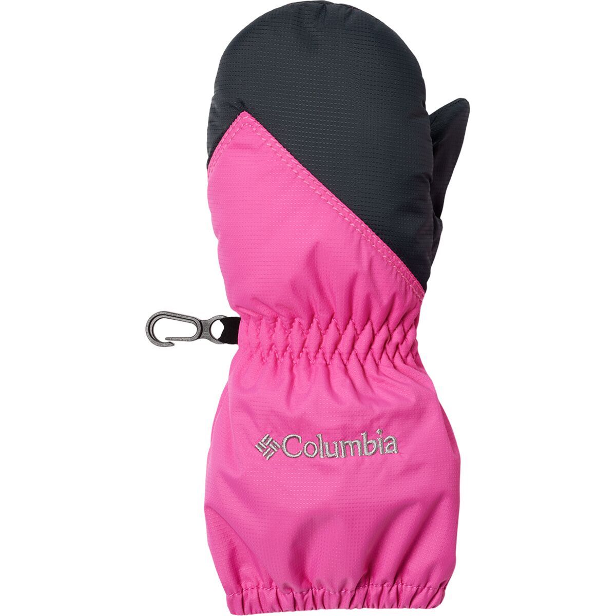 Columbia Chippewa II Long Mitten - Toddlers
