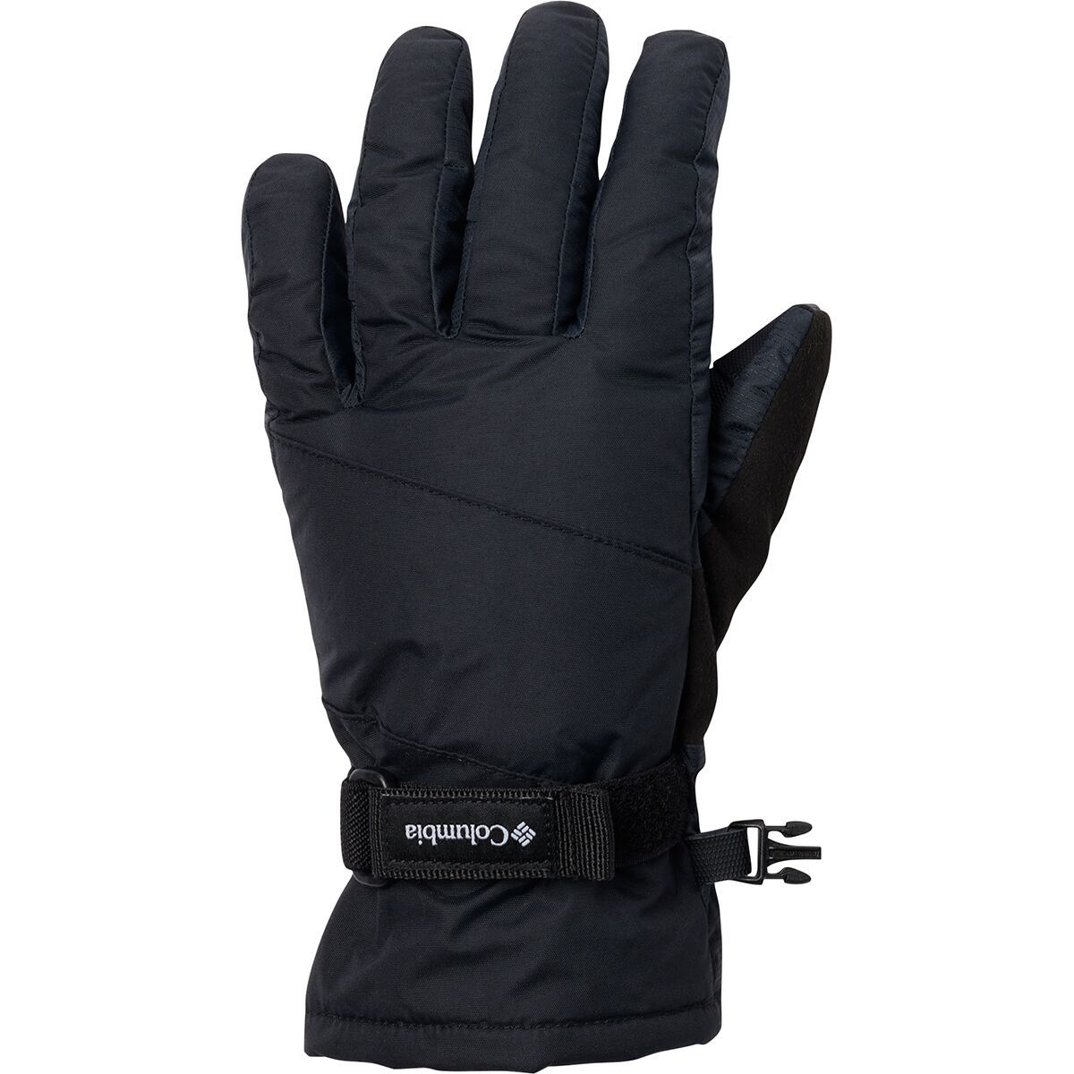 Columbia Core III Glove - Kids