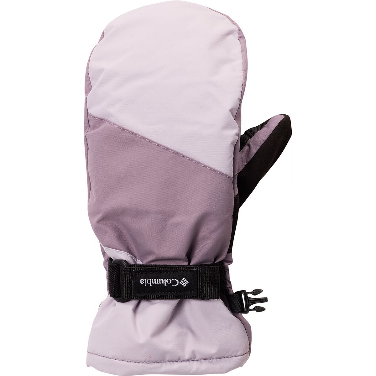 Columbia Core III Mitten - Kids