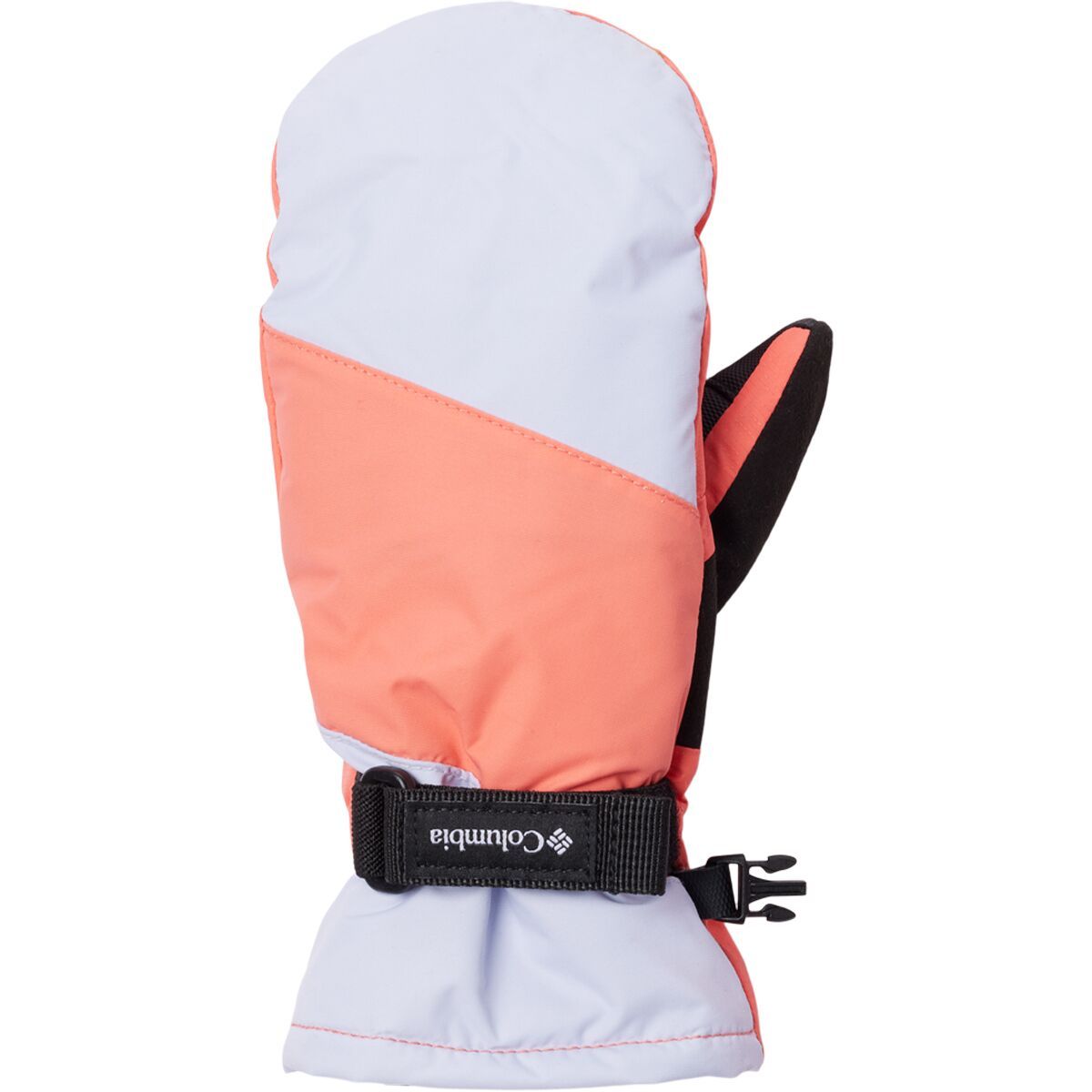 Columbia Core III Mitten - Kids