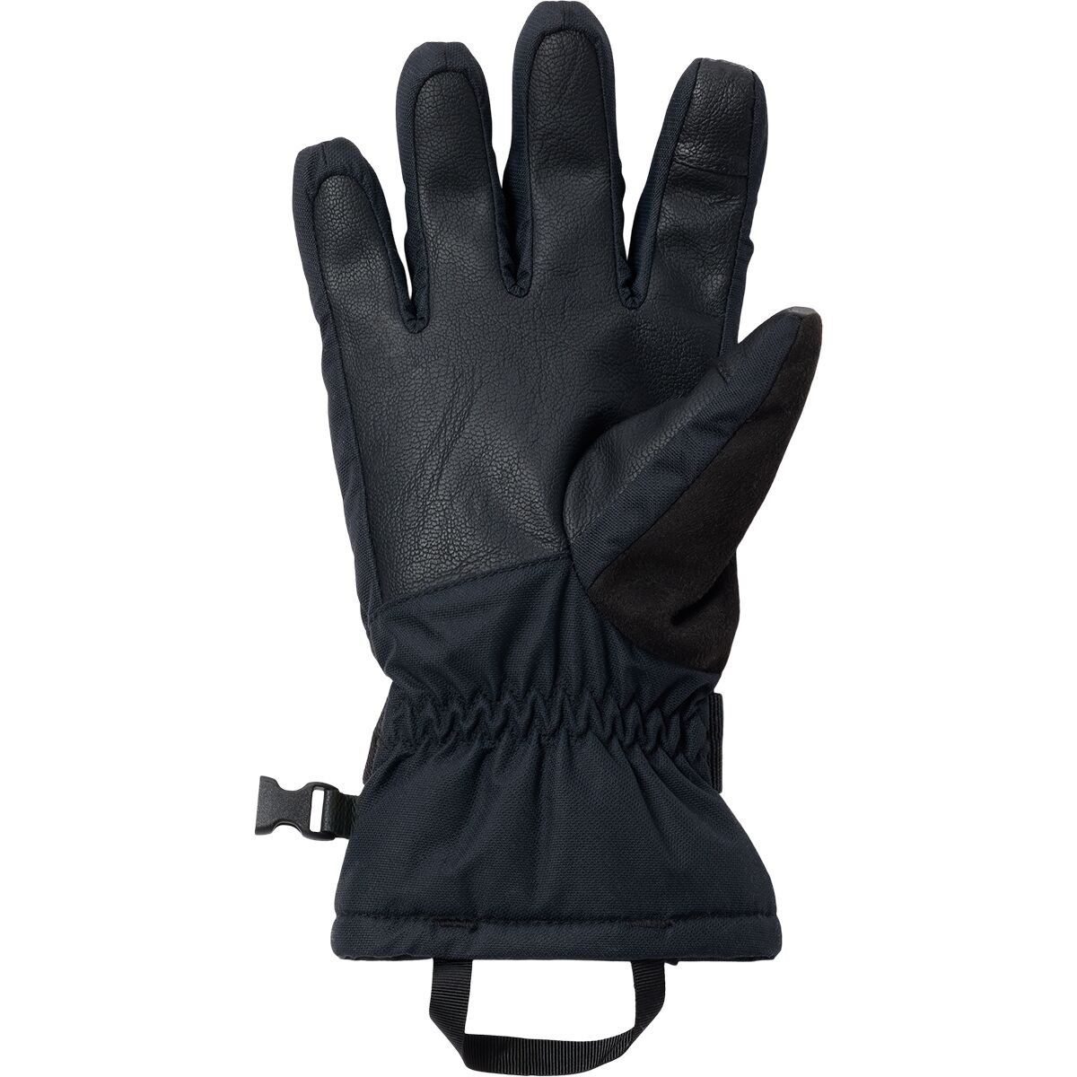 Dětské rukavice Columbia Youth Whirlibird™ II Glove