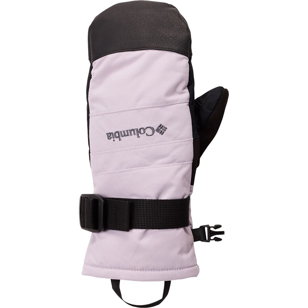 Columbia Whirlibird III Mitten - Kids