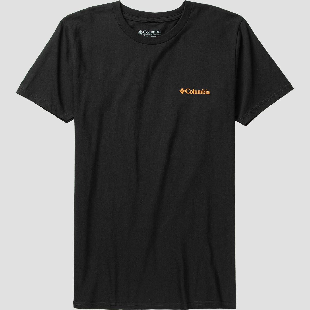 T-shirt Logo Gommato Smart - BLAUER - Foto 12