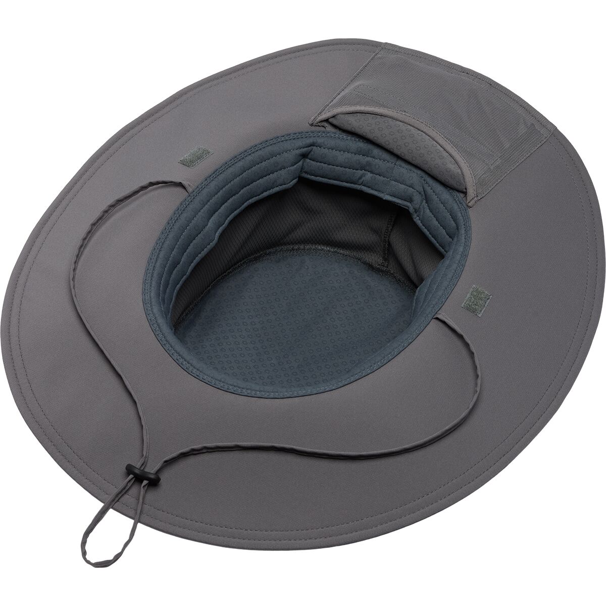 Columbia Coolhead III Zero Booney Hat - Accessories