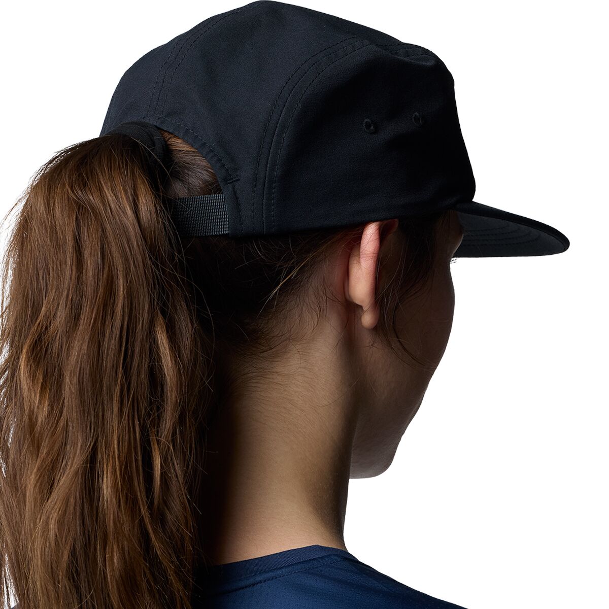 ★Columbia/コロンビア★ Creek Side 5 Panel Hat関税込★ Columbia Creek Side 5 Panel Hat - Accessories
