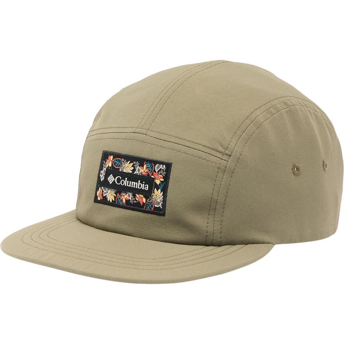 ★Columbia/コロンビア★ Creek Side 5 Panel Hat関税込★ Creek Side 5 Panel Hat | Columbia