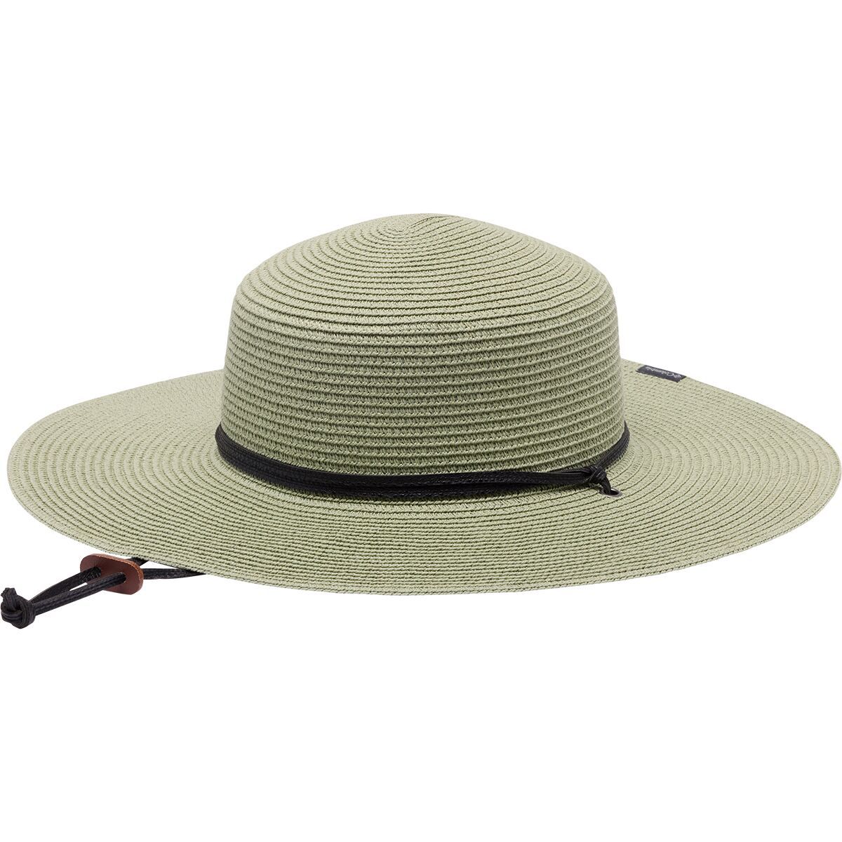 Image of Columbia Global Adventure Packable Hat III - Women's Safari, L/XL