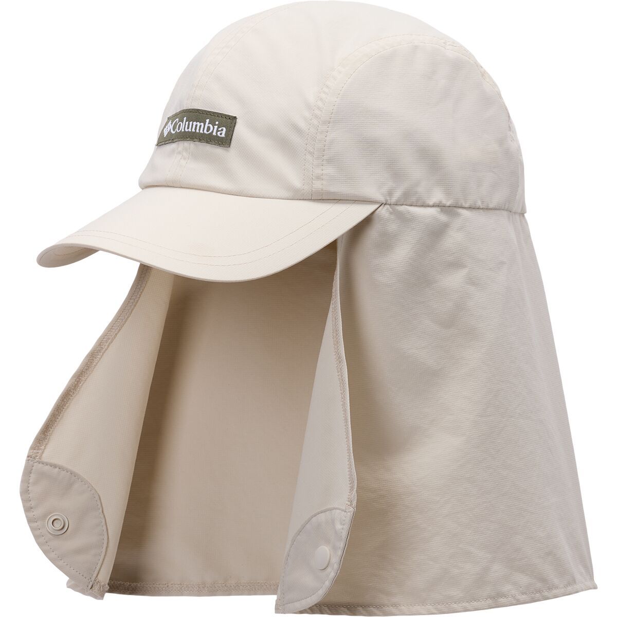 Columbia Skien Valley Cachalot Dark Stone