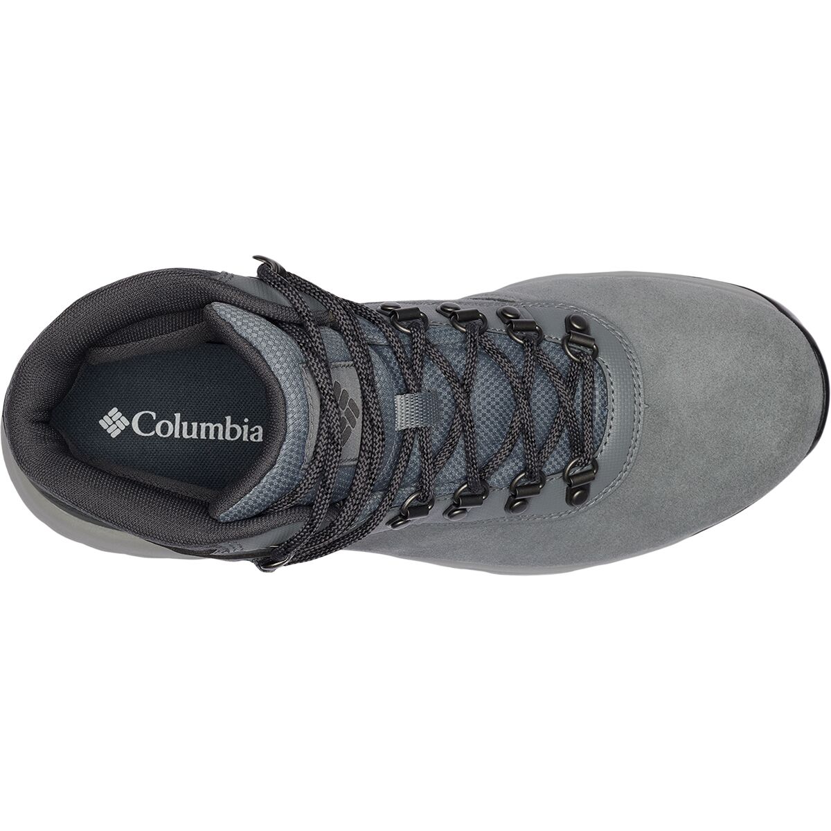 Columbia Newton Wander Hiking Boot - Men