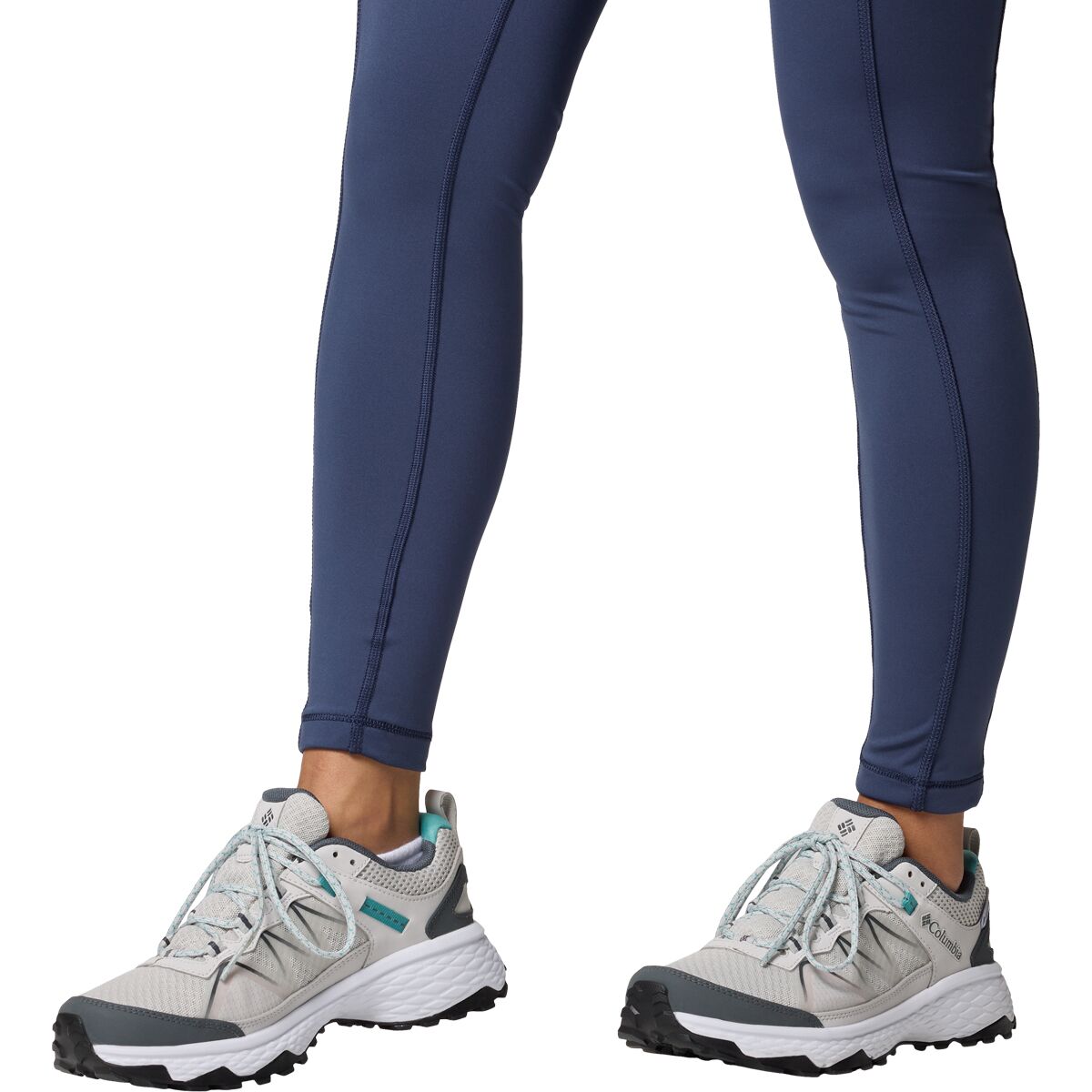 Columbia Peakfreak Rush Outdry Shoe - Women's - Footwear