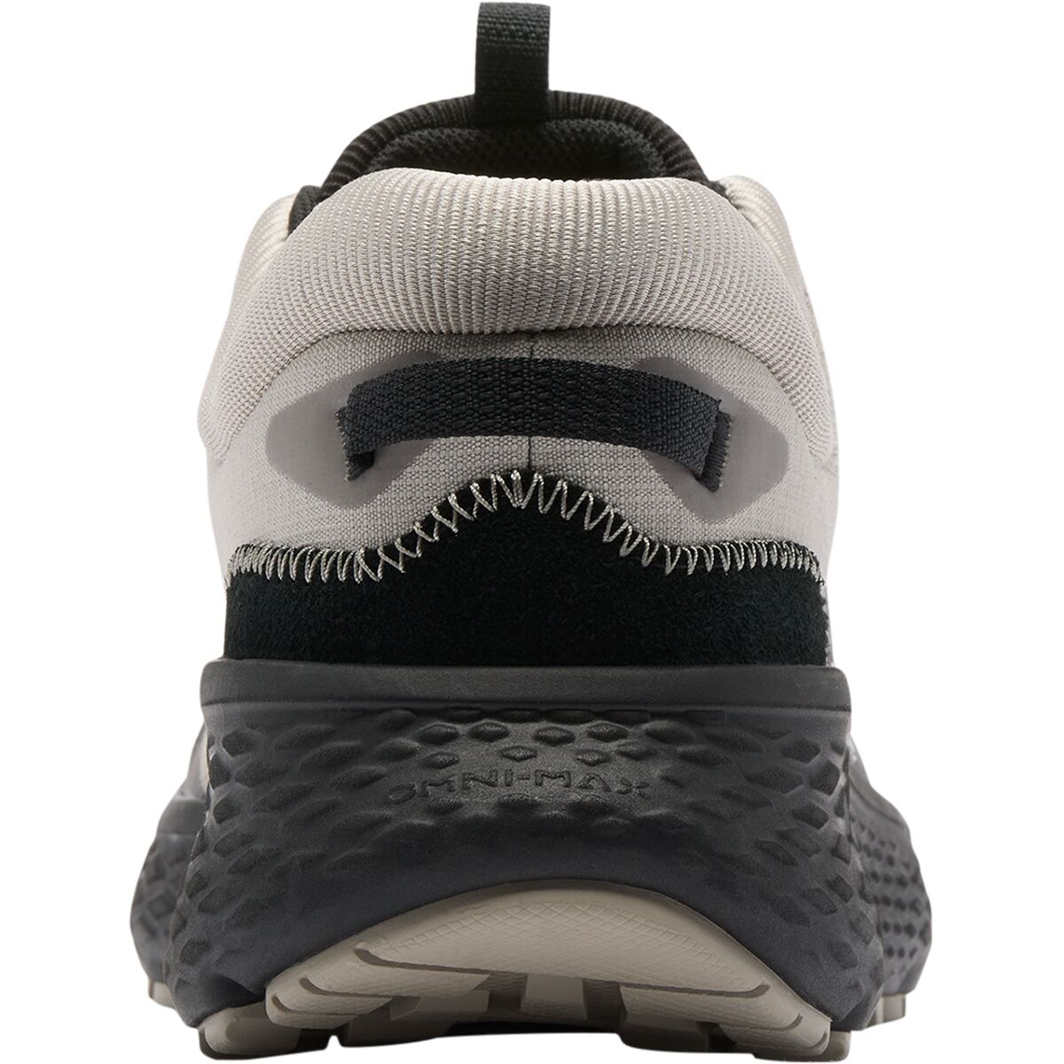 Columbia Terrastride CRZ Shoe - Men's - Footwear