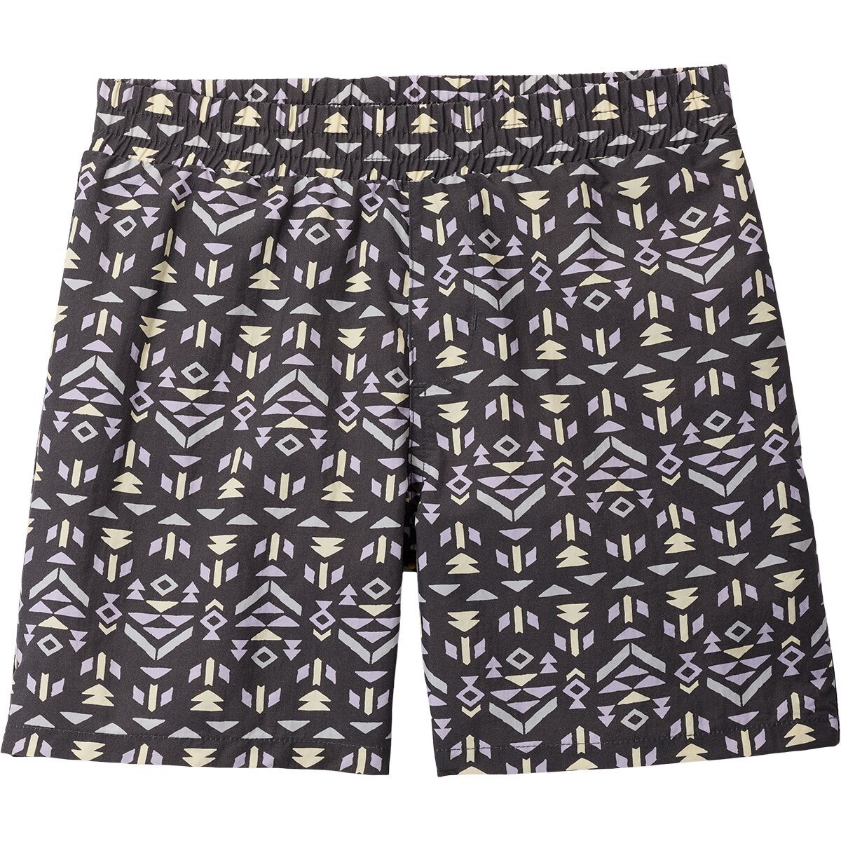 Image of Columbia Super Backcast II Short - Boys' Shark Blanketed, S