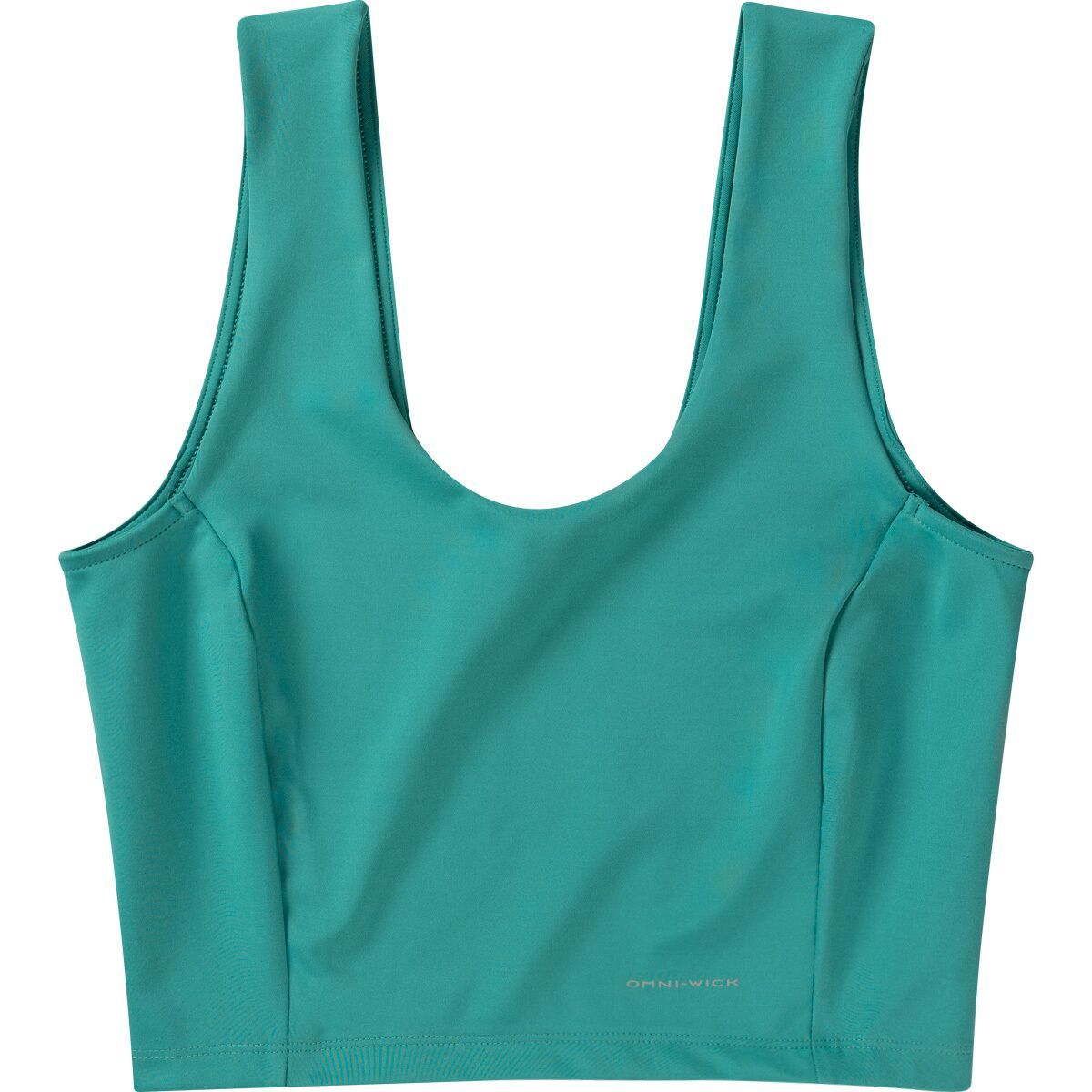 Columbia Boundless Trek Tank Top - Women