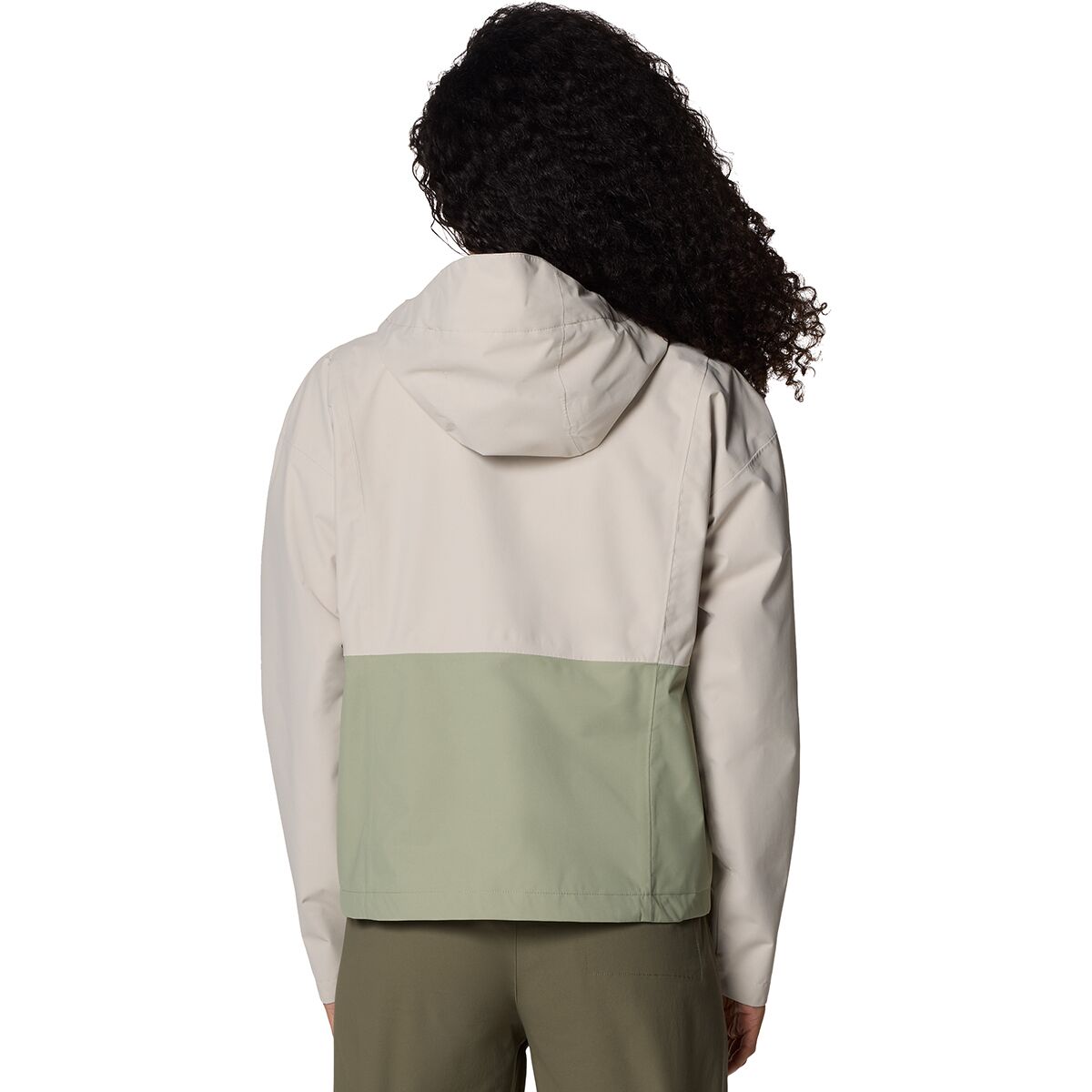 Amazon.com: Winter Coat Down Jacket Women Short Style Shiny