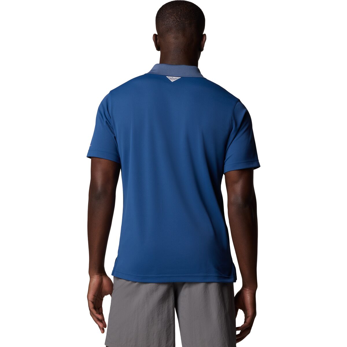 Columbia Freezer Polo - Men's - Clothing