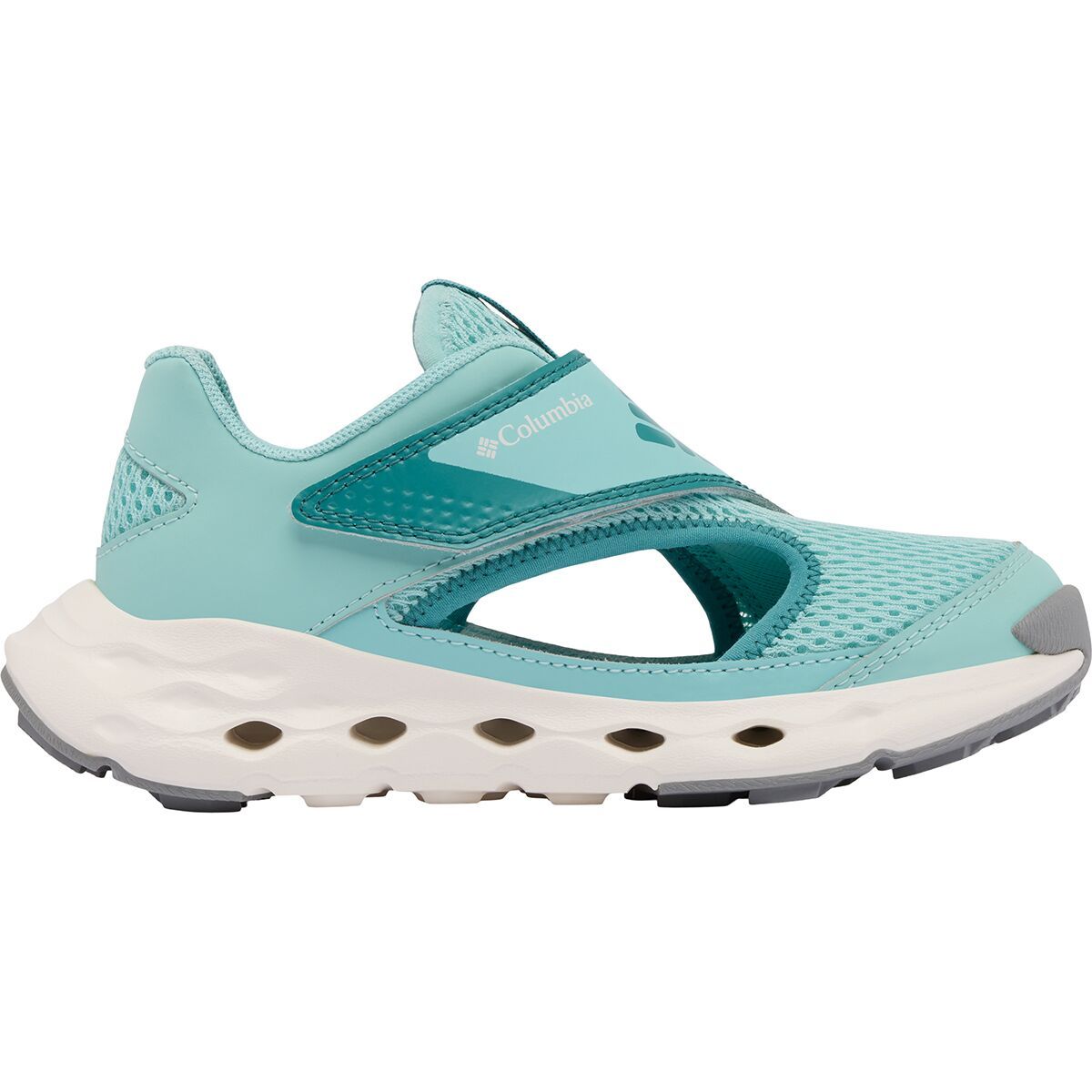Columbia Drainmaker XTR Shandal - Kids
