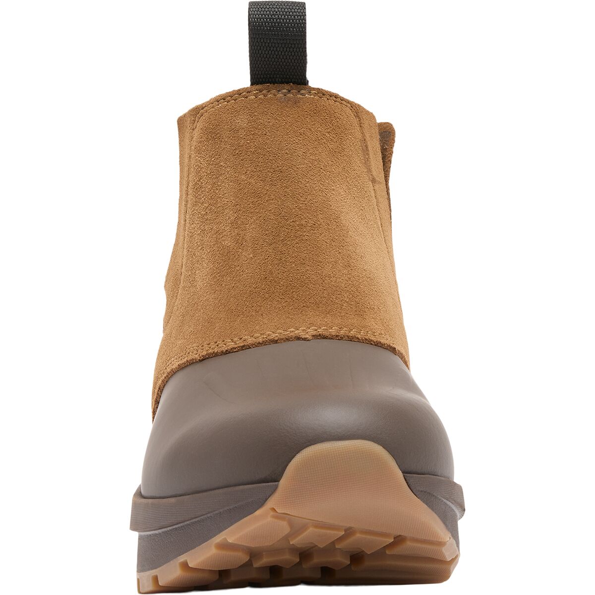 Columbia Moritza Chelsea Shield Boot - Women's - Footwear