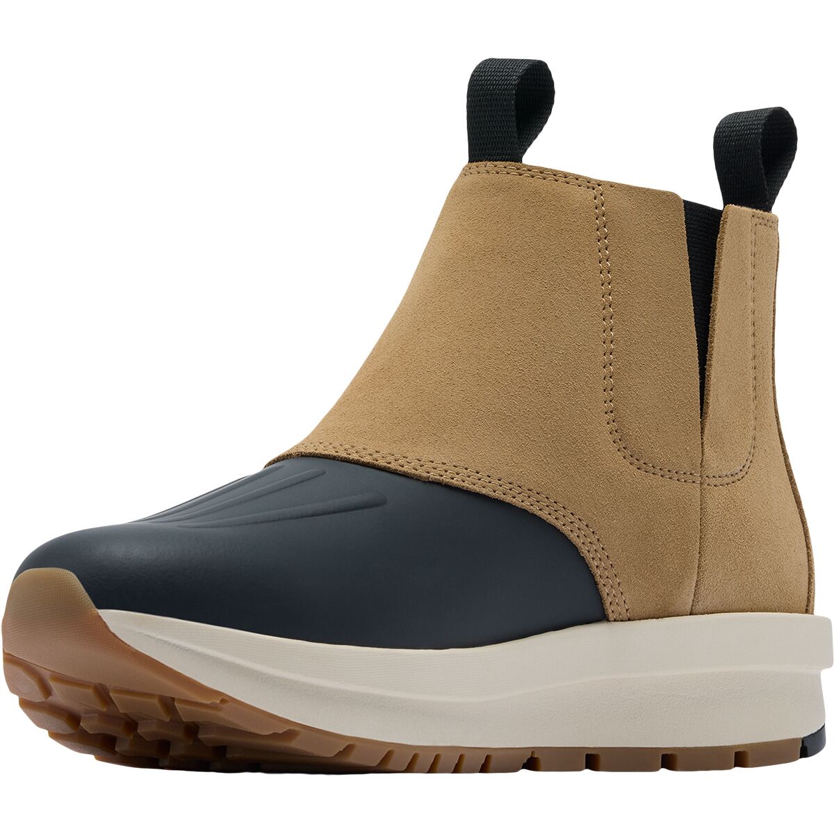 Columbia Moritza Chelsea Shield Boot - Women's - Footwear