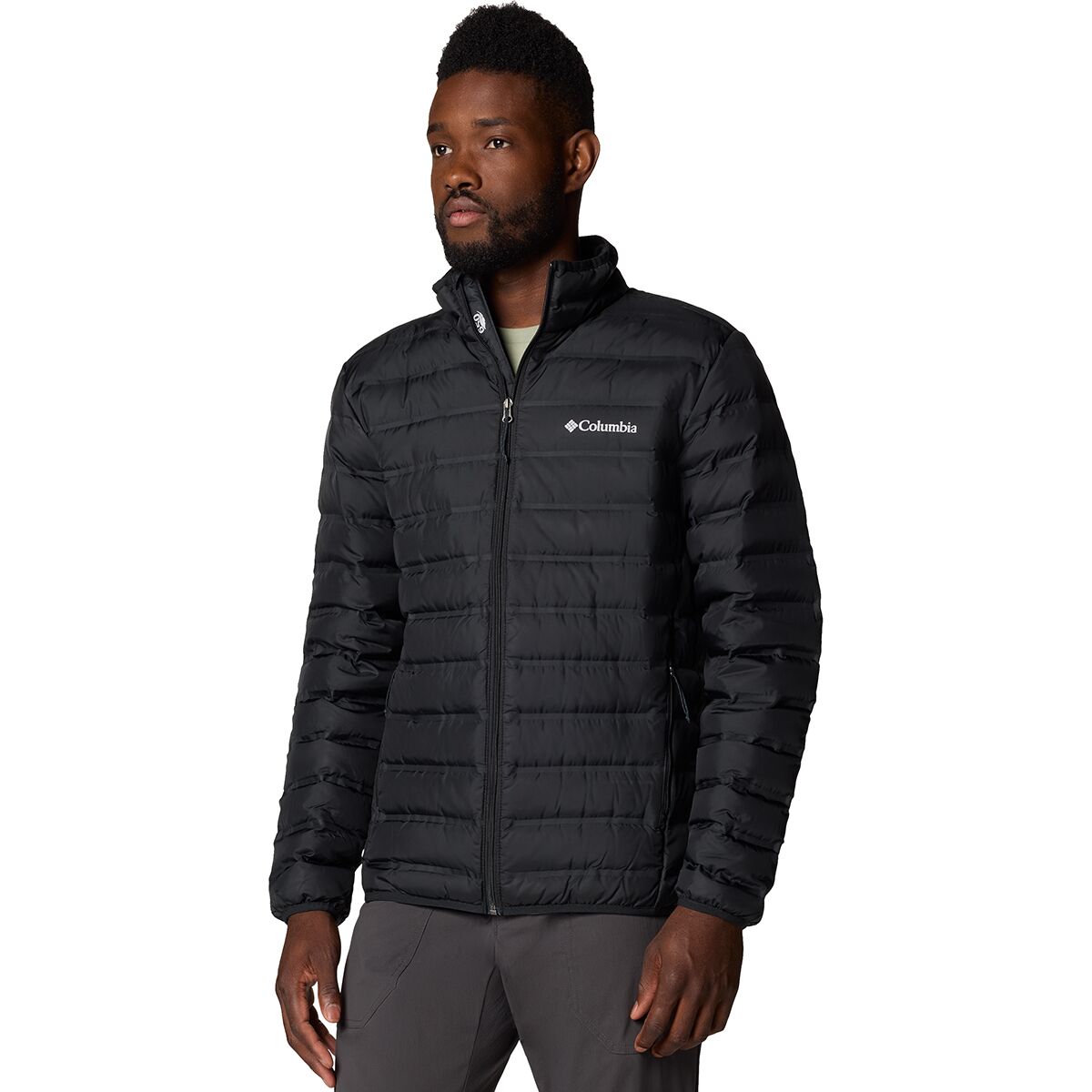 Columbia Lake 22 II Down Jacket - Men