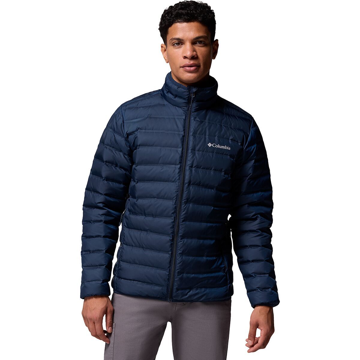 Columbia Lake 22 II Down Jacket - Men