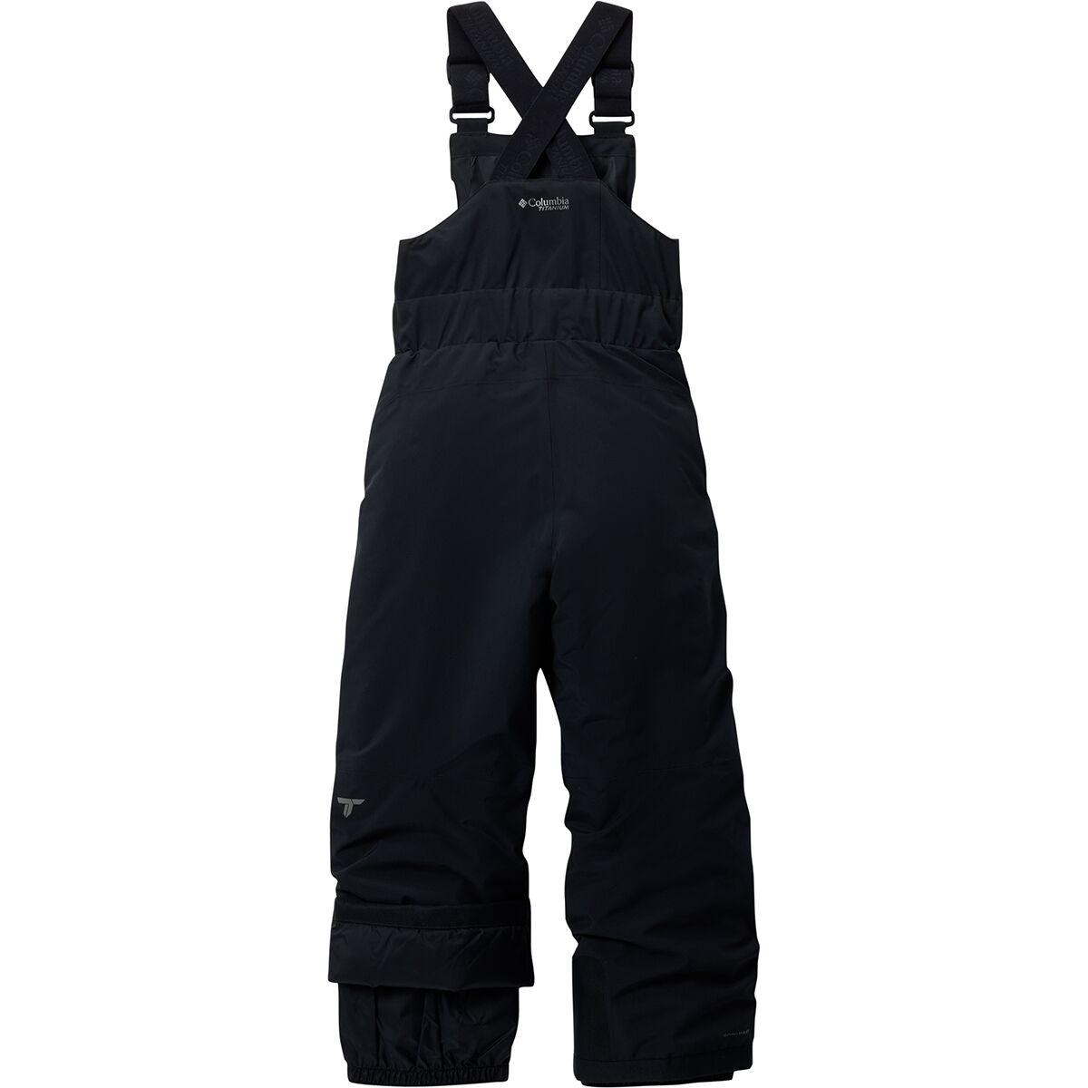 美品】Columbia TEN MILE GARDEN BIB PANTS M 楽天市場】【P3倍/2025春夏
