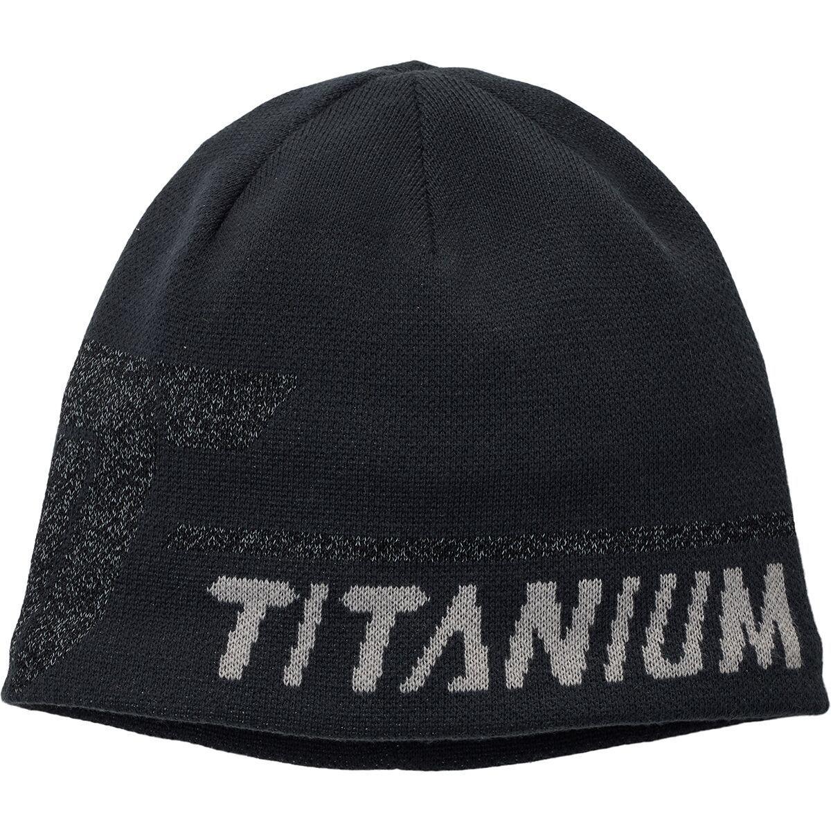 Columbia Heat III Beanie...