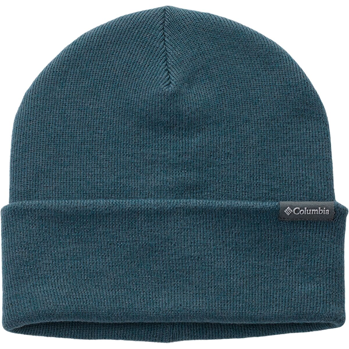 Image of Columbia Itsakeeper Beanie Everblue, One Size