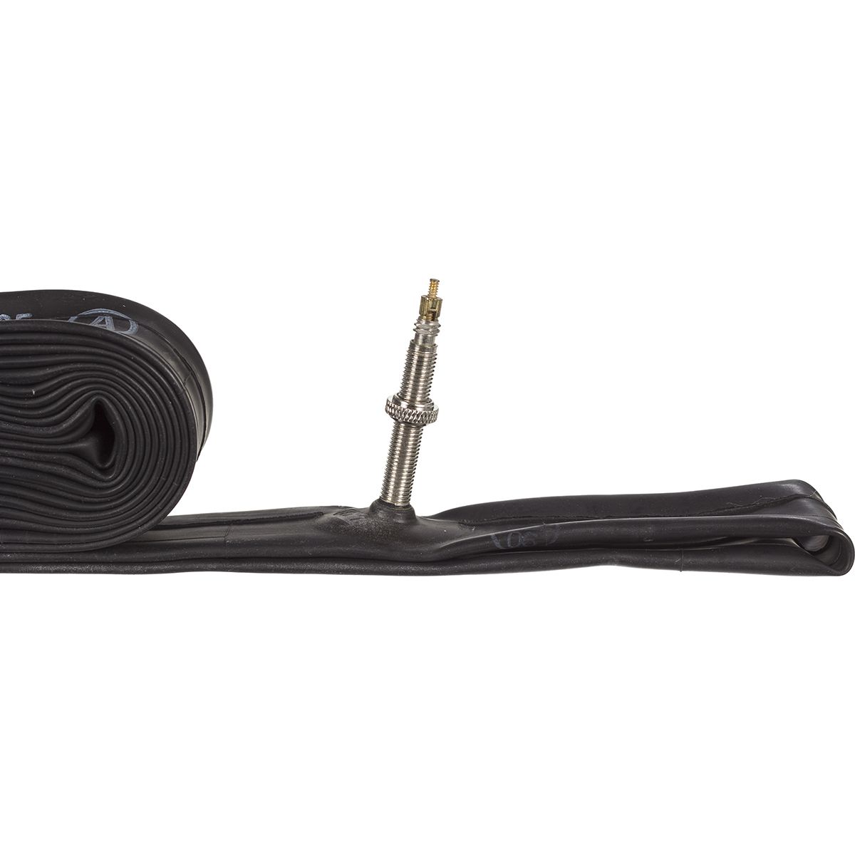 continental light tube