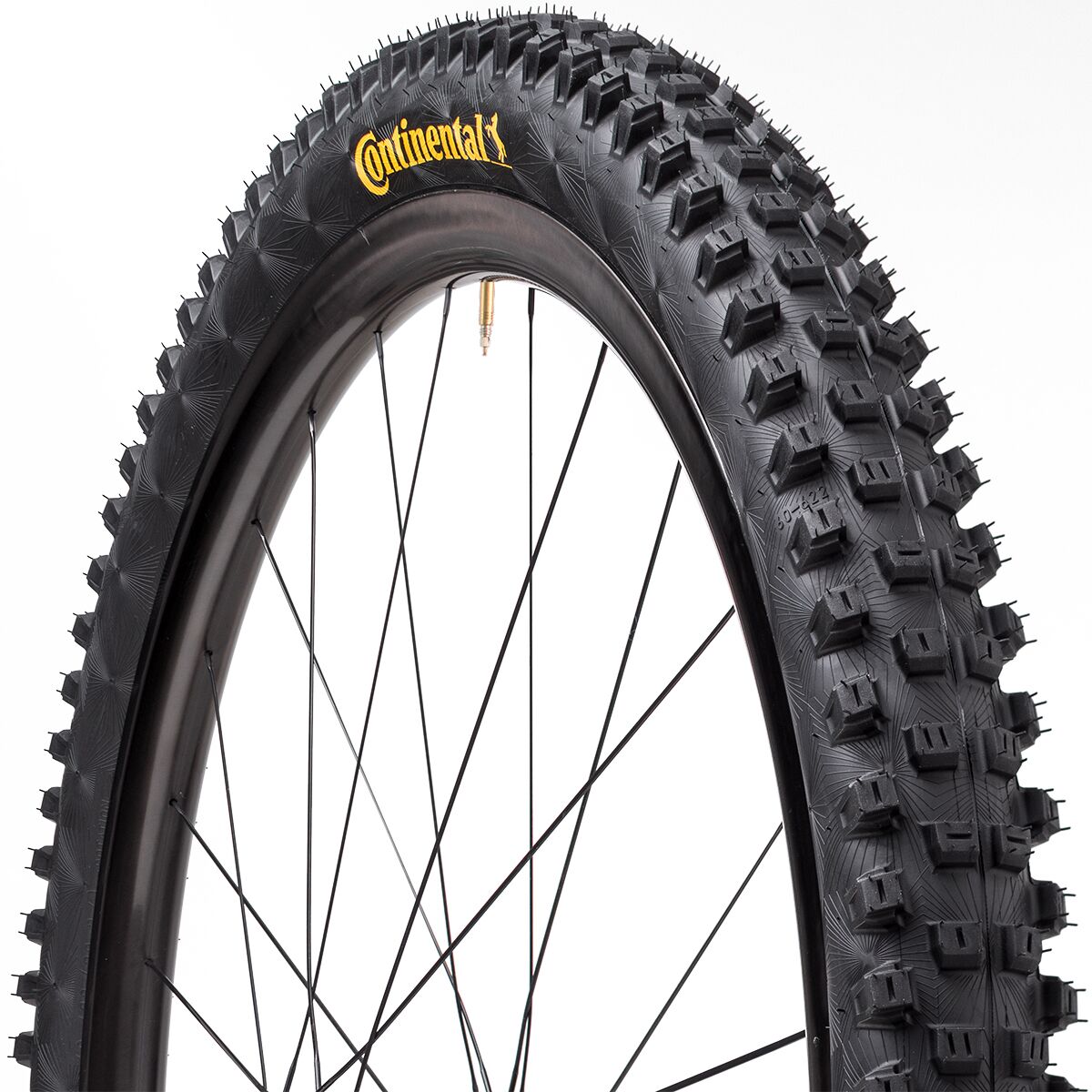 Photos - Bike Tyre Continental Argotal 29in Tire 