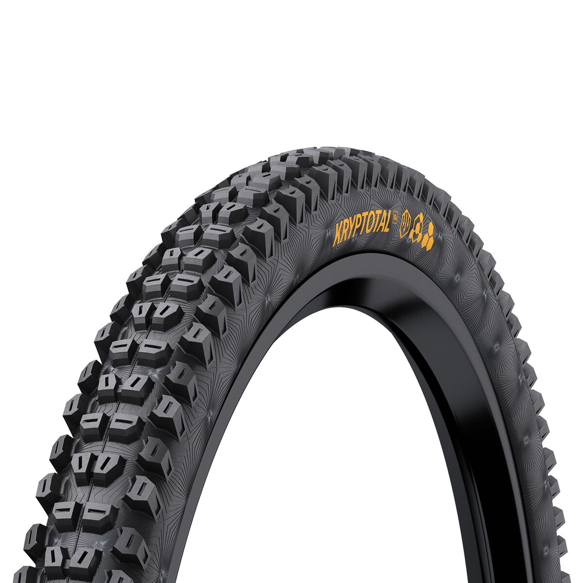 Photos - Bike Tyre Continental Kryptotal-R 29in Tire 