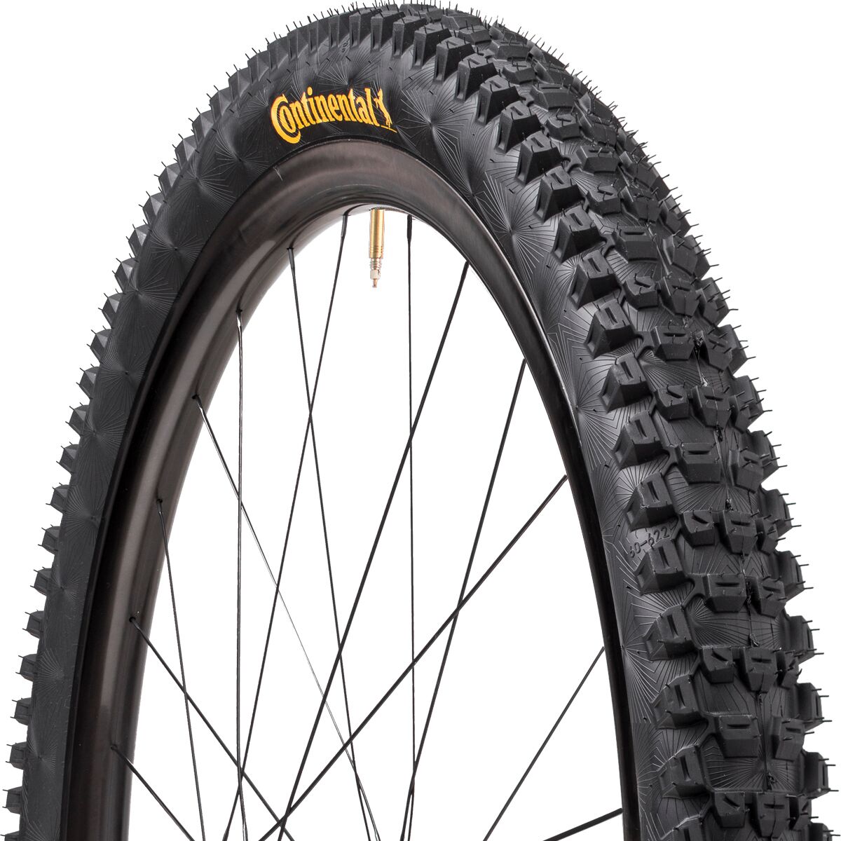 Photos - Bike Tyre Continental Xynotal 29in Tire 