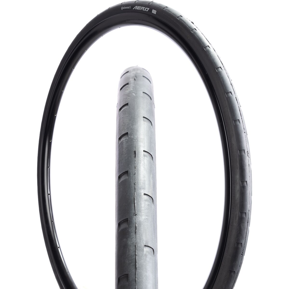 Continental Aero 111 Tubeless Road Tire - Bike